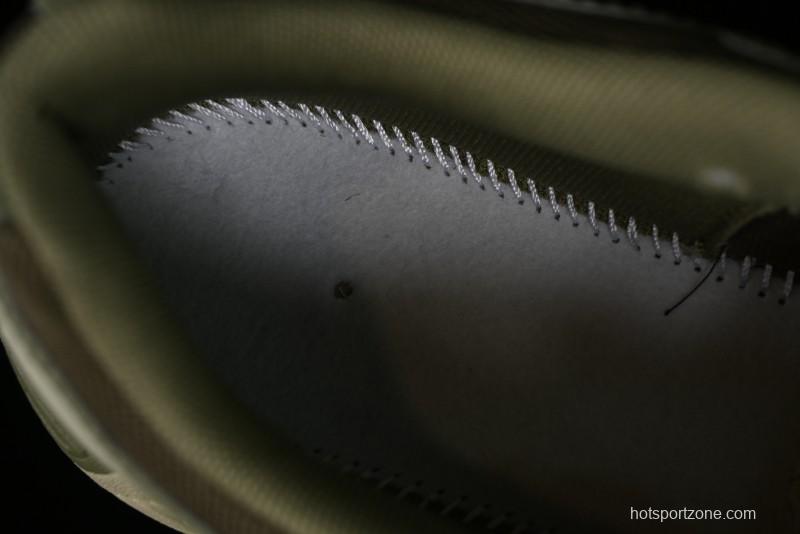 New Balance 1906 Series Retro Dad Style Casual Running Shoes - M1906RWF