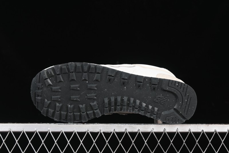 New Balance 574 Series Retro Casual Running Shoes - U574OF2