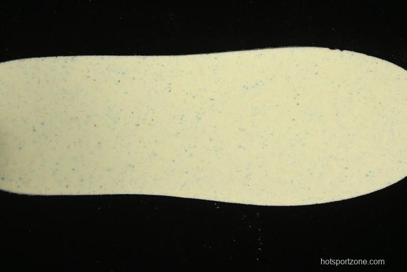 Puma Suede XL Retro Casual Sneakers - 397243-01