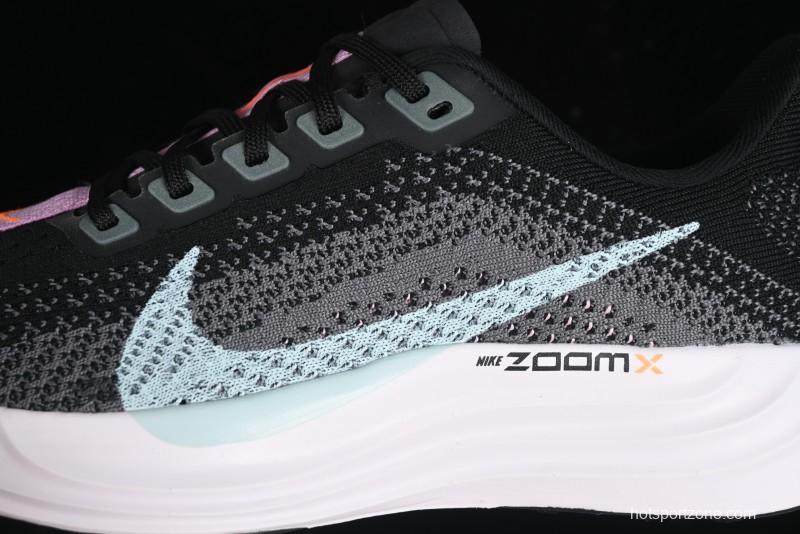 Nike Air Zoom Pegasus 35 Breathable Cushioned Running Shoes - FQ7261-003