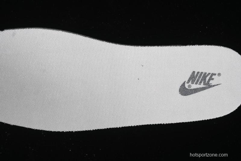 Nike SB Dunk Low Stussy Anniversary Custom Low-Top Casual Skate Shoes - SJ2068-295