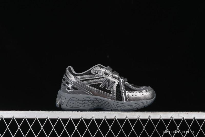 New Balance 1906R Series Kids Hook and Loop Sneakers - PV1906EX
