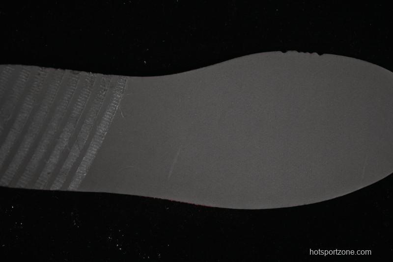 Nike SB Dunk Low Wukong Series - Beige with Navy Swoosh Anniversary Customized Low-Top Casual Skate Shoes - DJ2024-035