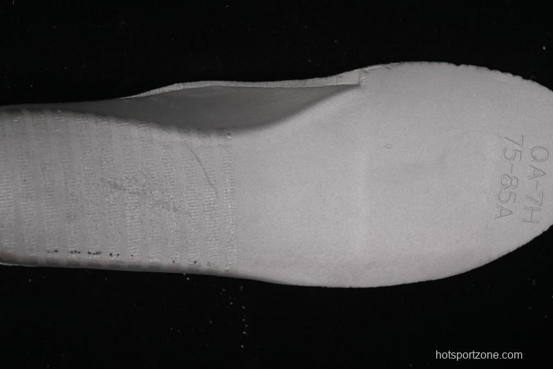 Nike Air Force 1 '07 Low Casual Sneakers with Full-Length Air Cushion - FB8876-401