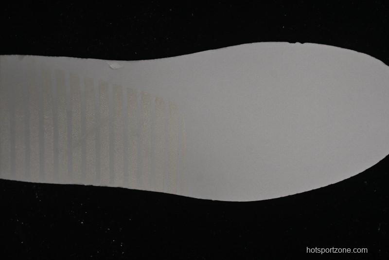 Nike SB Dunk Low Gucci Collaboration - Dark Blue Anniversary High-End Custom Low-Top Casual Skate Shoes - BB9676-313