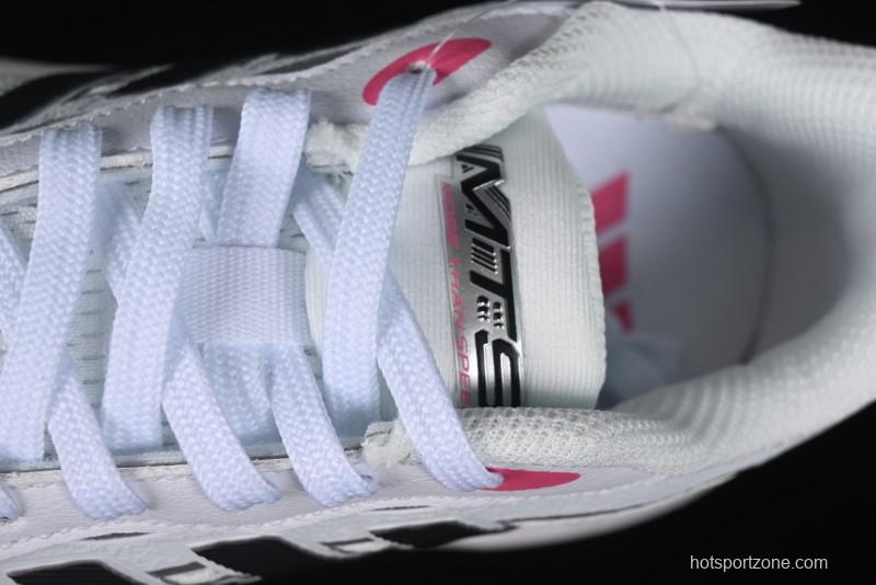 Adidas Originals Mts Pro IH6353 Retro Breathable Cushioned Casual Running Shoes - IH6353