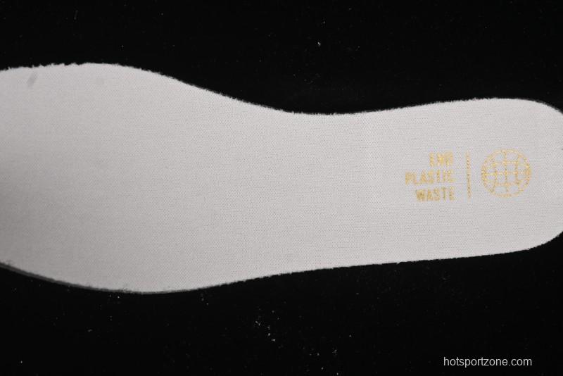 Adidas Superstar HQ6668 Casual Sneakers with Shell Toe Design