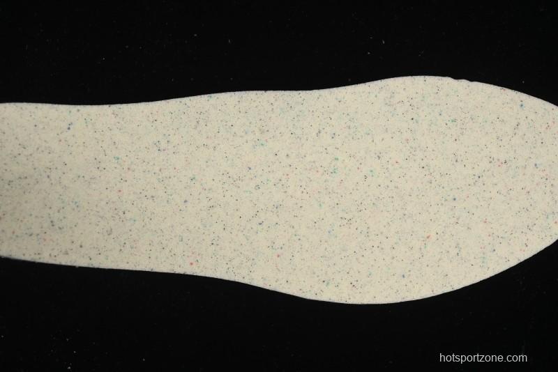 Adidas Originals Samba OG Retro Casual Sneakers - IH4881