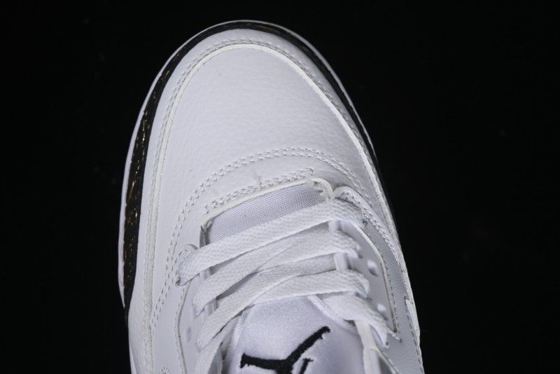 Nike Jordan Spizike Low AJ Hybrid Element Casual Sneakers - HJ9019-100