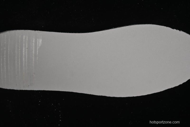 Nike SB Dunk Low UN Collaboration Anniversary Edition High-End Customized Low-Top Casual Skate Shoes - XX2025-679