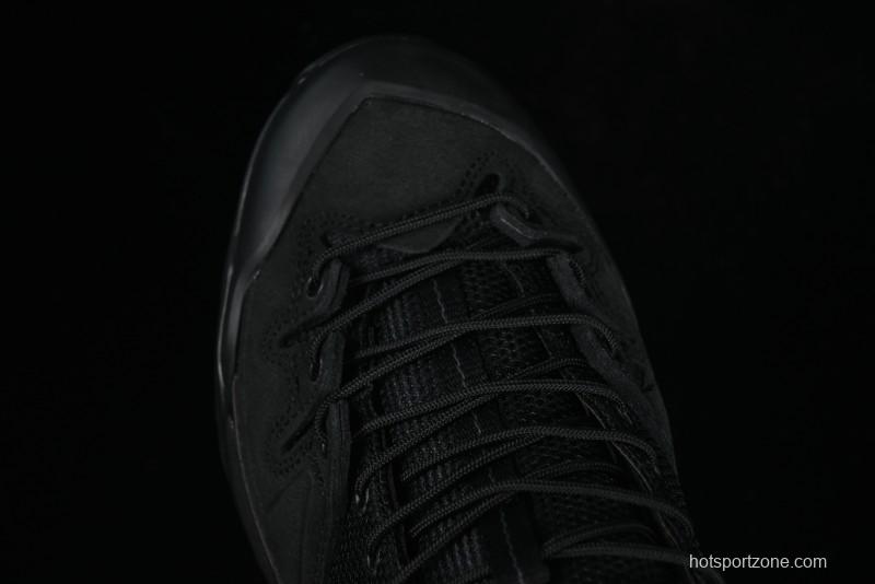 Salomon X-ALP MM6 Explorer Series Outdoor Trail Running Shoes - 475361-26