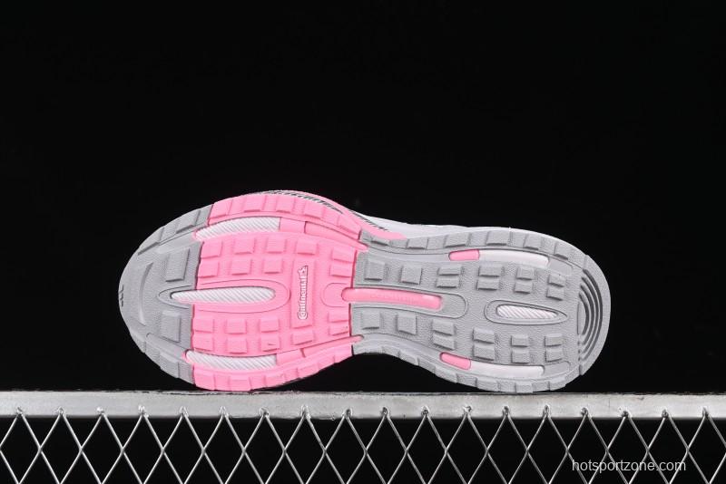 Adidas Originals Mts Pro IH6352 Retro Breathable Cushioned Casual Running Shoes - IH6352