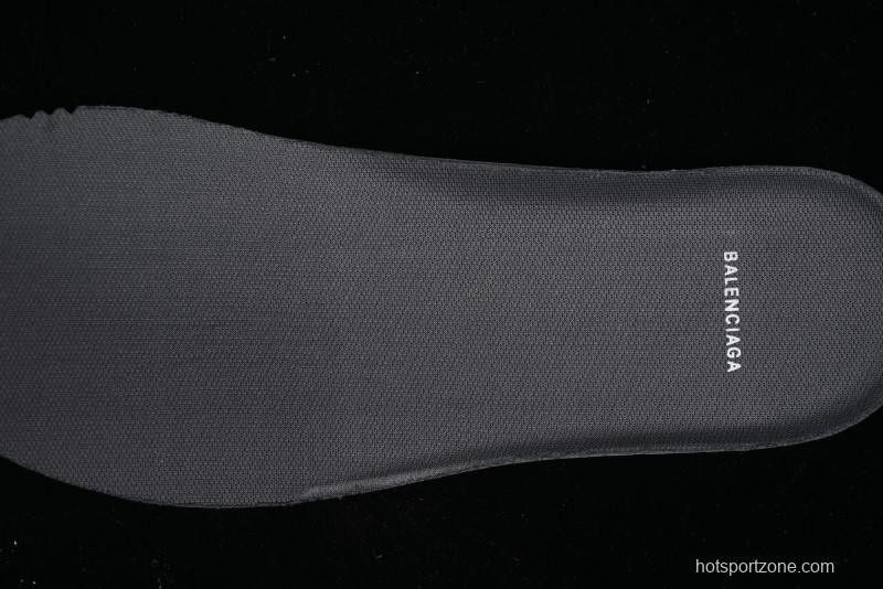 Balenciaga Phantom Sneaker Ten-Generation Trend Running Shoes - W3XL59237