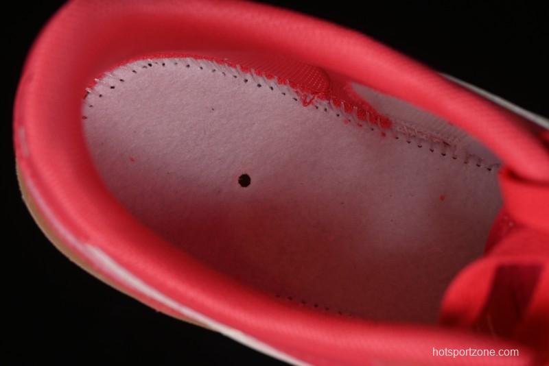 Nike Killshot 2 Retro Comfortable Anti-Slip Low-Top Sneakers - FZ5630-600