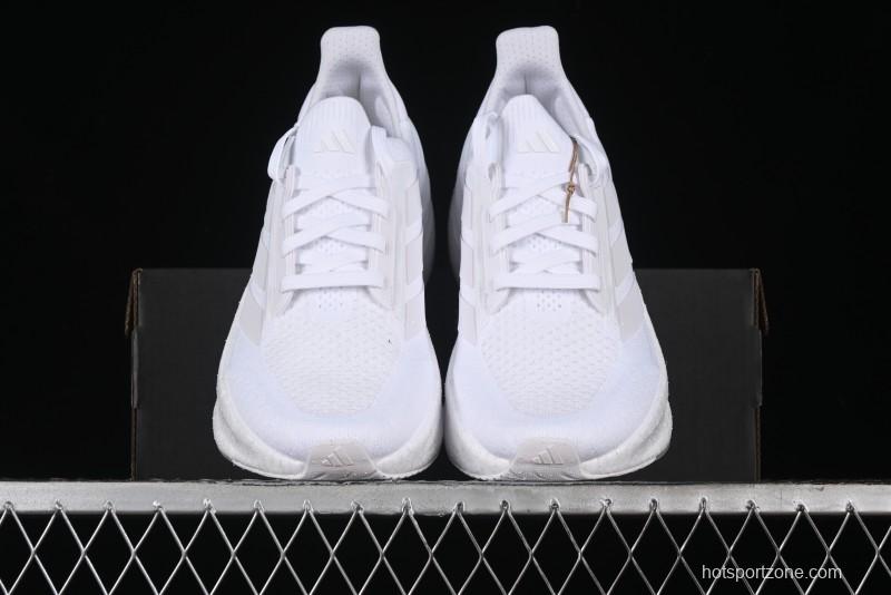 Adidas Ultraboost 5X Casual Running Shoes with Boost Cushioning - JH7245