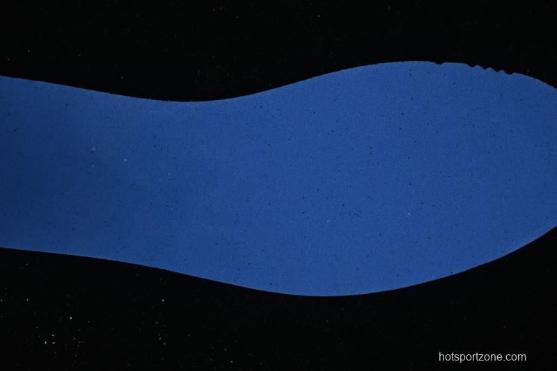 Nike Air Jordan 8 Retro "Cool Grey" Basketball Shoes - 305381-014