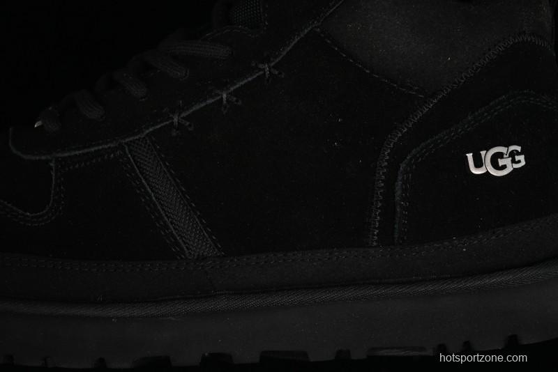 UGG Classic Ultra Mini Highland Lightweight Men's Winter Snow Boots - 1144054