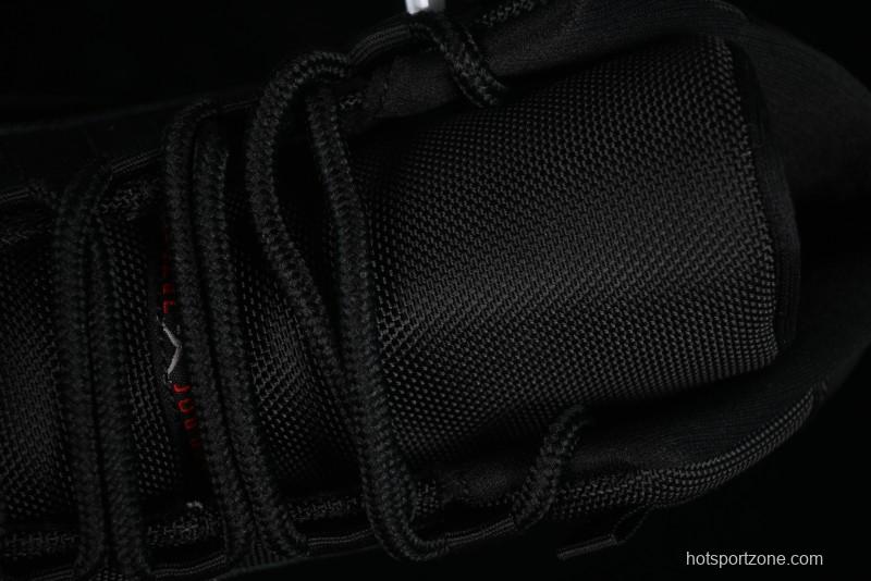 Nike Air Jordan 11 Retro High Top Basketball Shoes - C378037-006