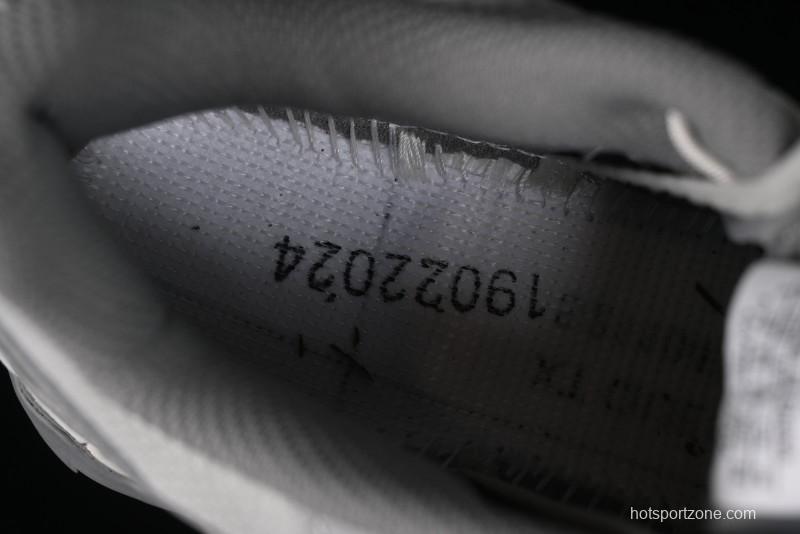 Salomon XT-Quest GTX Outdoor Trail Running Shoes - 477757-23