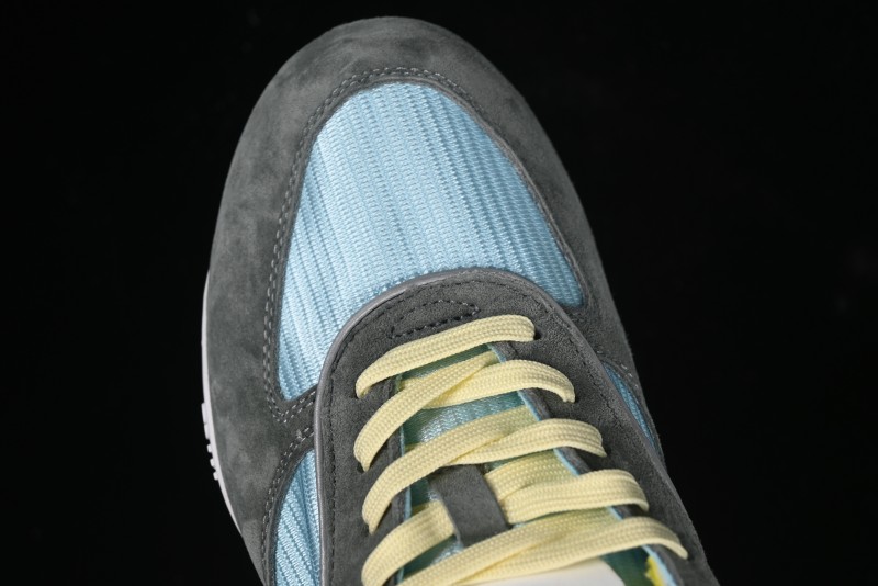 Miumiu Calzature Donna Casual Lifestyle Sneakers - AJD4