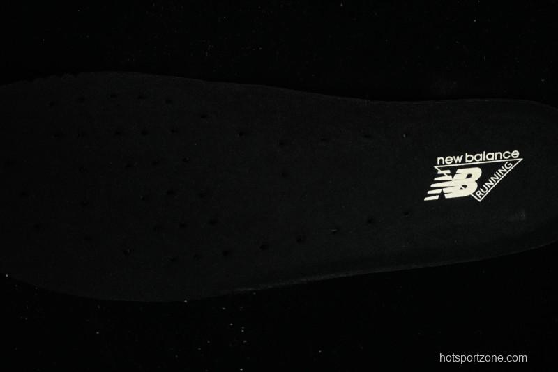 New Balance WL2002 Retro Casual Running Shoes with Upgraded N-ERGY Cushioning - M2002RHO