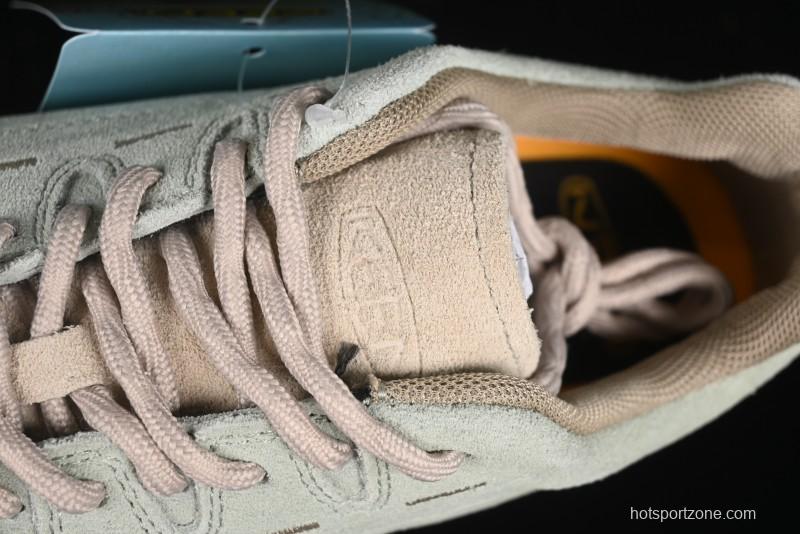 Keen Jasper Japanese Street Retro Style Outdoor Shoes - 1027688