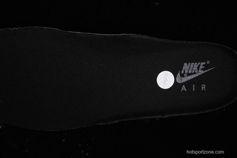 Nike Air Force 1 '07 Low Casual Sneakers - DR0155-002