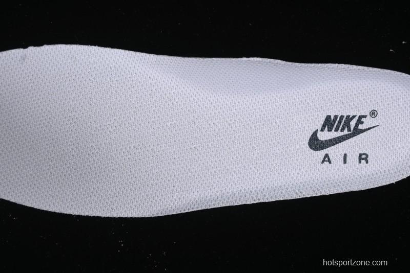 Nike Air Force 1 '07 Low Custom Casual Sneakers - CW2288-111