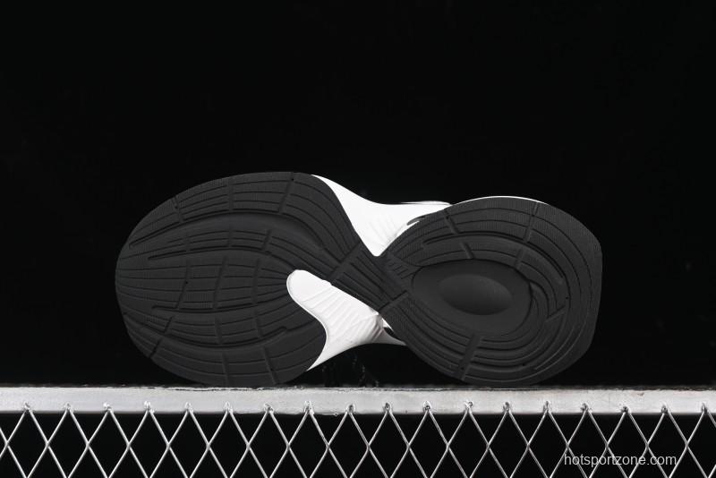 GG-CC Casual Running Shoes with Asymmetrical Design - G24X9815