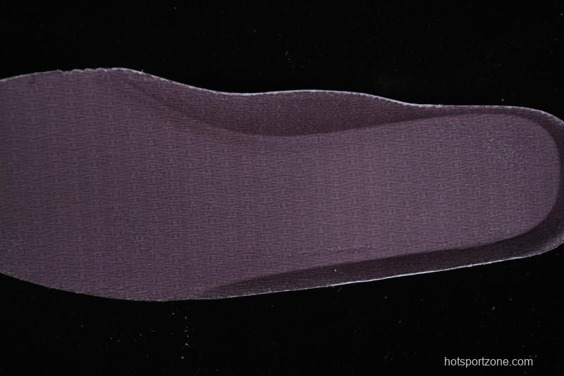 Nike A Ma Maniere x Air Jordan 4 Retro "Fossil Stone" - FZ4810-200