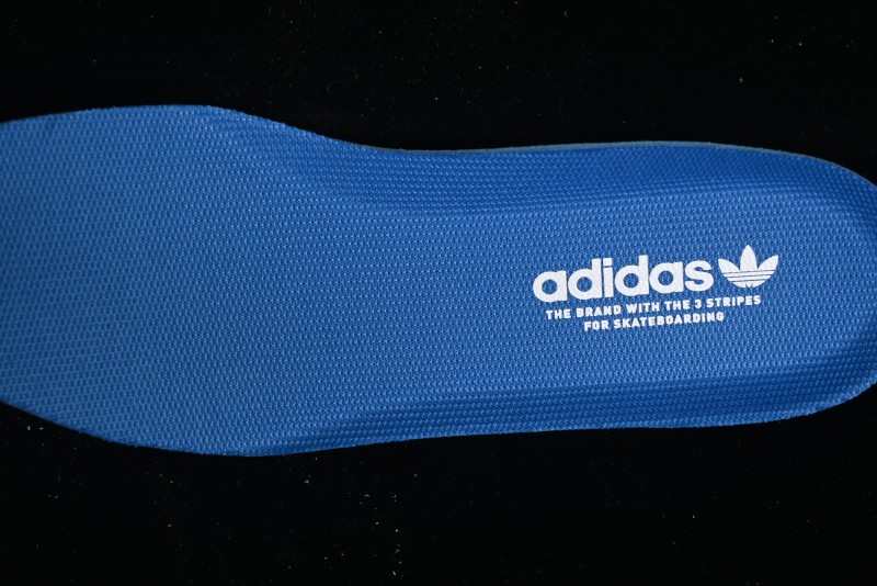 Adidas Originals Samba Retro Casual Sneakers - IH3348