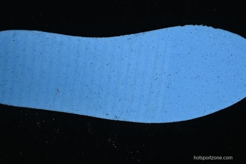 Nike Air Jordan 1 Mid AJ1 Lakers Colorway Black White Purple Mid-Top Casual Sneakers - DQ8426-154