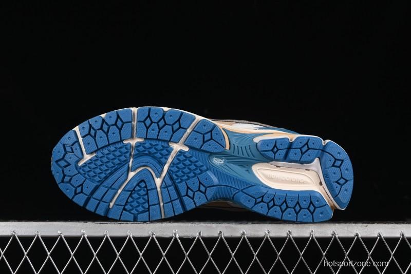 New Balance 1906 Series Retro Dad Style Casual Running Shoes - M1906NCS