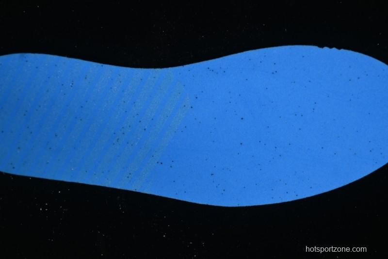 Nike Travis Scott x Fragment Design x Air Jordan 1 Low OG SP AJ1 Supreme Collaboration - JH6089-005