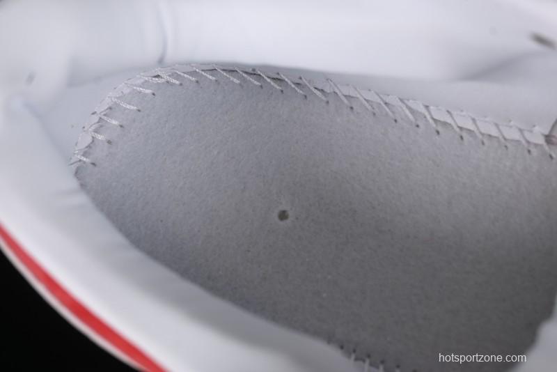 Puma Suede XL Retro Casual Sneakers - 395205-03