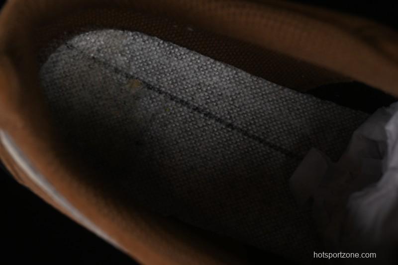 Puma The Open Product Speedcat Low-Top Lifestyle Sneakers - 398847-02