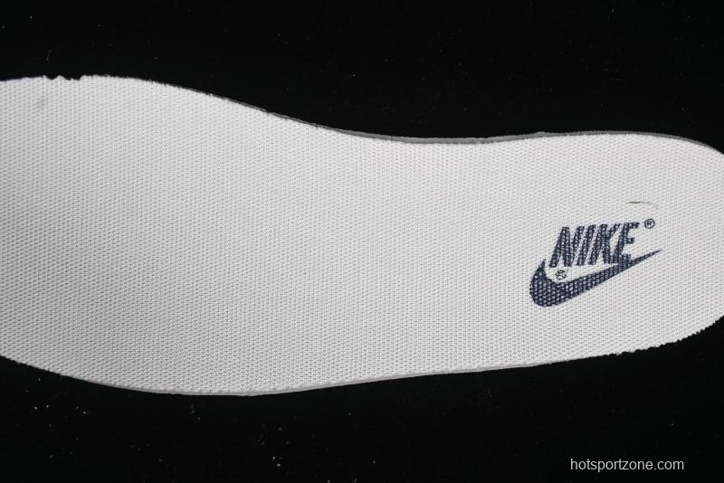 Nike SB Dunk Low Bape Collaboration Anniversary Edition Customized Low-Top Casual Sneakers - XY1688-008