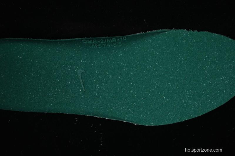 Nike Air Zoom Pegasus 35 Running Shoes with Breathable Mesh and Zoom Air Cushion - FQ7261-100