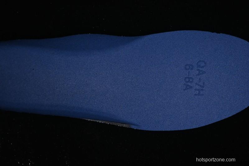 HOKA ONE ONE Tor Summit Low Cushioned Waterproof Outdoor Functional Shoes - 1147952 SGG