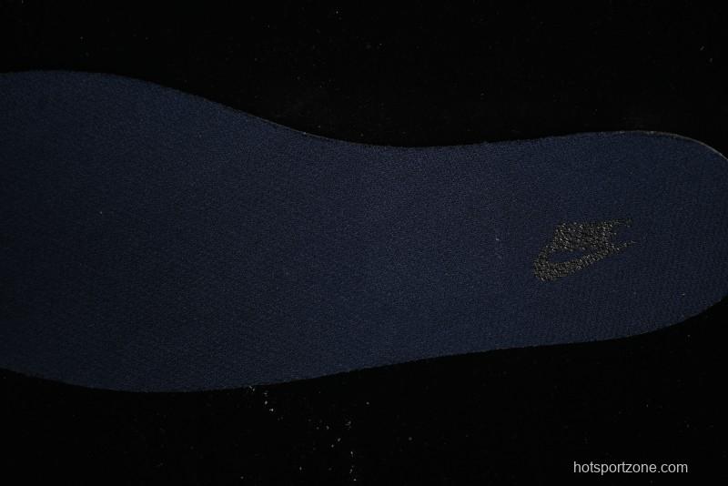 Nike V2K Runtekk Run Cushioned Anti-Slip Retro Low-Top Running Shoes - HJ4497-400