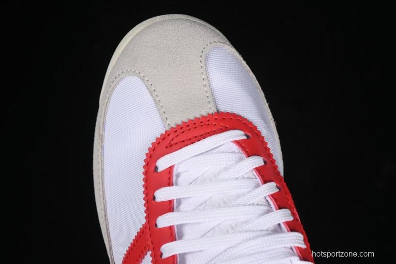 Adidas Originals SL 72 RS Classic Retro Running Shoes - JP5277