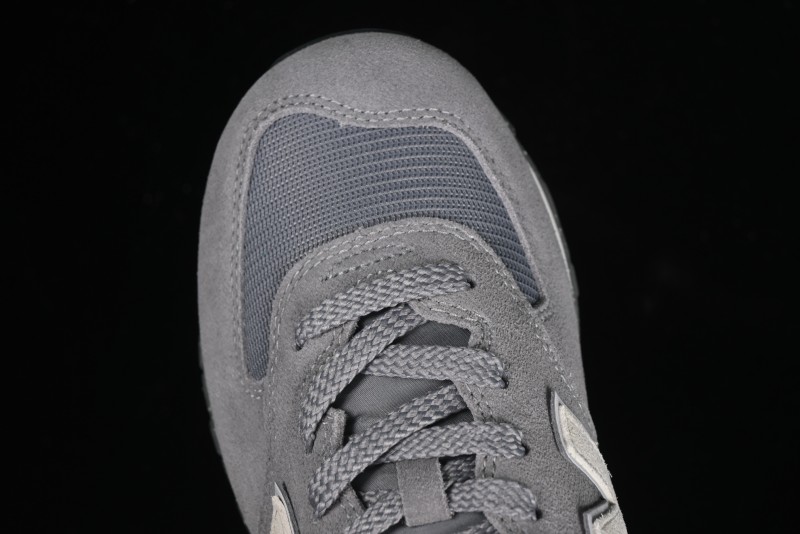 New Balance 574 Series Retro Casual Running Shoes - U574UL2