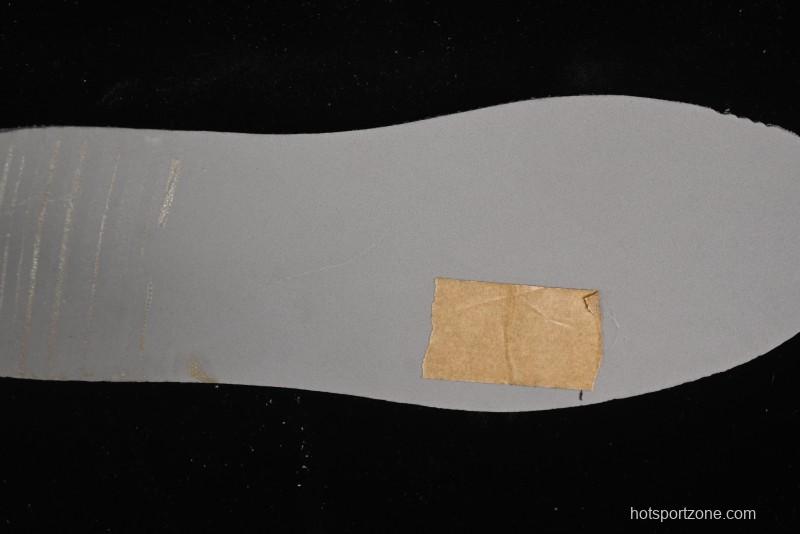 Nike Dunk Low The North Face CDG Collaboration - Green Label SB Low-Top Skate Shoes - DQ1098-397