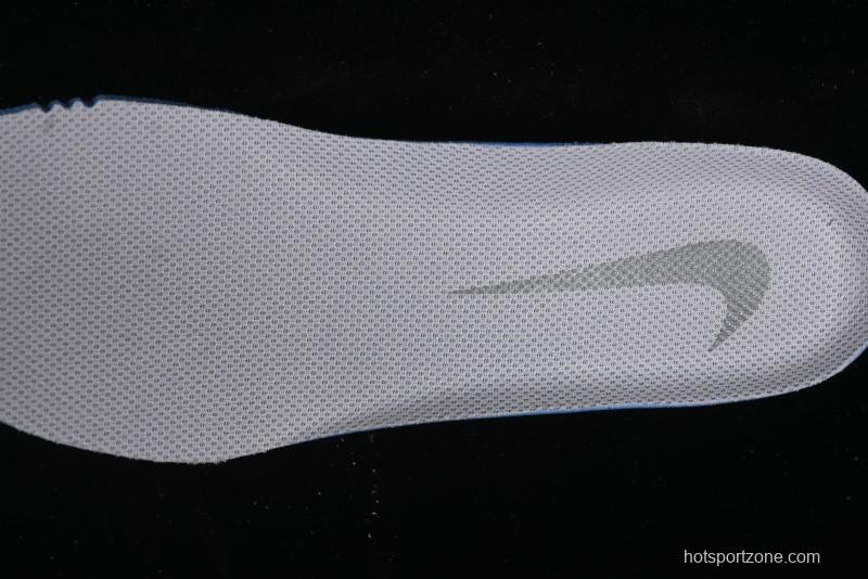 Nike Air Max 2013 Retro Breathable Mesh Cushioned Running Shoes with Full-Length Max Air Unit - FZ4140-025