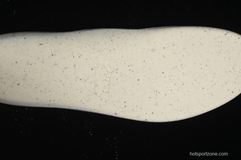 ASICS Gel-Kayano 31 Running Shoes with GEL Cushioning and FLYTEFOAM BLAST Technology - 1011B867-301