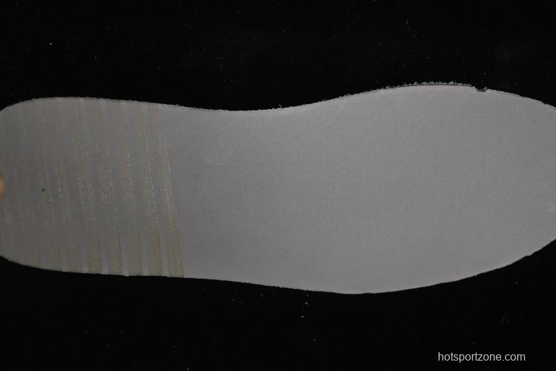 Nike SB Dunk Low Supreme x Bape Collaboration Anniversary Edition Custom Low-Top Casual Sneakers - SJ1089-018