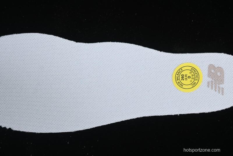 New Balance 574 Series Retro Casual Running Shoes - U574ESC