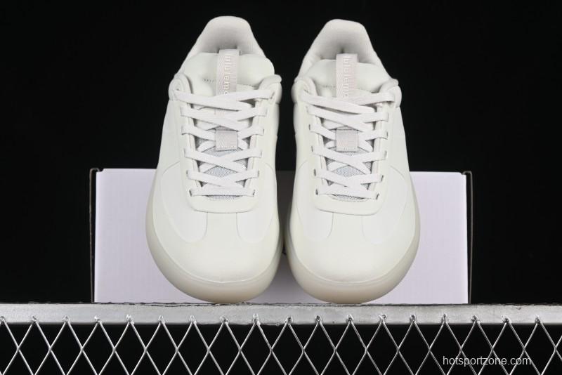 Lululemon Cityverse Low-Top Casual Sneakers - LU-05