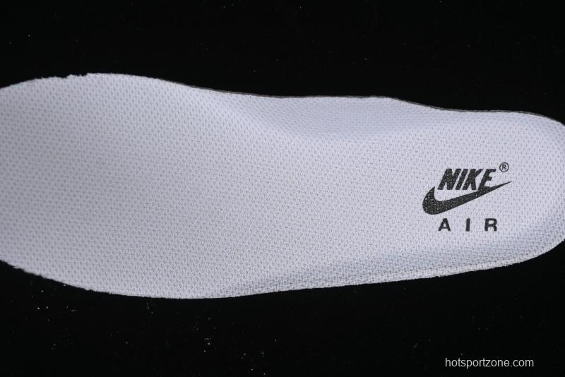 Nike Air Force 1 '07 Low Custom Casual Sneakers - CW2288-111