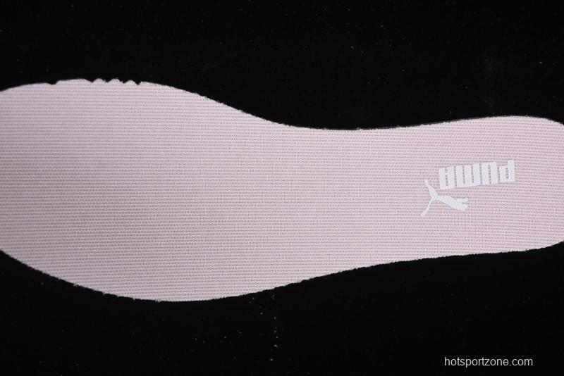 Puma The Open Product x Puma Speedcat Low-Top Lifestyle Sneakers - 398846-04